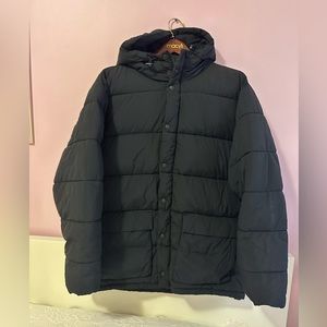 Gap Men Jacket. Size XL